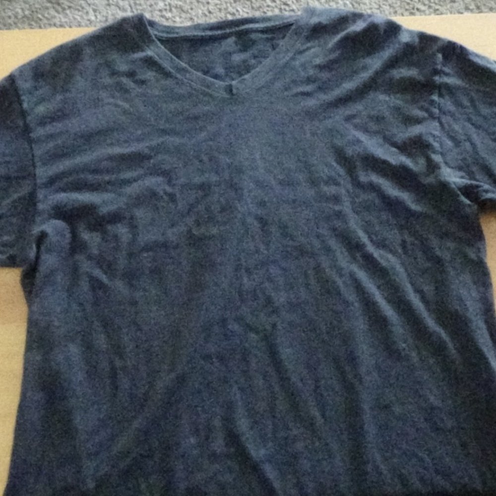 Fruit of the Loom T-Shirt